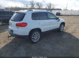 Volkswagen Tiguan Se WVGBV7AX3GW541688 снимка