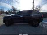 Jeep Grand Cherokee Limited 4X4 1C4RJFBG8JC406495 fotografie