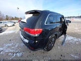 Jeep Grand Cherokee Limited 4X4 1C4RJFBG8JC406495 снимка
