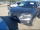 Lexus Rx 350 2T2BK1BA7DC167896 снимка