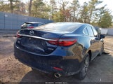 Mazda Mazda6 Sport JM1GL1UM1K1506782 photo
