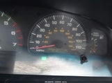 Toyota 4Runner Limited V6 JT3GN87R4Y0165682 снимка