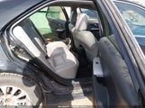 Toyota Camry Se 4T1BF1FK4CU575412 снимка