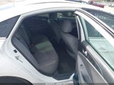 Hyundai Sonata Gls 5NPEB4ACXEH858280 снимка