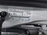 Ford Focus St 1FADP3L96EL119420 снимка