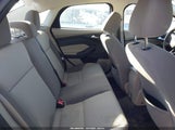 Ford Focus Se 1FADP3F22EL121843 photo