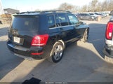 Mercedes-Benz Glk 350 WDCGG5HB6FG338509 снимка