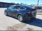 Tesla Model X 100D/75D/Long Range 5YJXCAE21KF187131 снимка