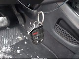 Dodge Journey Gt Awd 3C4PDDEG7KT771271 снимка