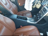 Volvo S60 T5 YV1622FS7C2096169 снимка