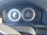 Volvo S60 T5 YV1622FS7C2096169 снимка
