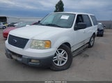 Ford Expedition Xlt/Xlt Sport 1FMPU15536LA49466 fotografie