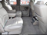 Chevrolet Express 1GBFG15T541146493 снимка