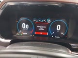 Ford F-150 Lariat 1FTFW1ED4MFC88912 снимка