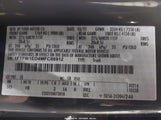 Ford F-150 Lariat 1FTFW1ED4MFC88912 снимка