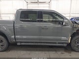 Ford F-150 Lariat 1FTFW1ED4MFC88912 снимка