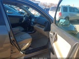 Toyota Rav4 2T3ZF4DVXCW108046 снимка