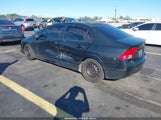 Honda Civic Lx 1HGFA16577L091228 снимка