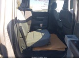 Ford F-150 Xlt 1FTEW3K85SKD68805 photo