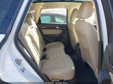 Audi Q5 3.0T Premium Plus WA1D7AFP8GA092495 снимка