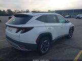 Hyundai Tucson Hybrid Sel Convenience KM8JCDD14SU284519 снимка