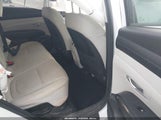 Hyundai Tucson Hybrid Sel Convenience KM8JCDD14SU284519 снимка