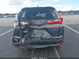 Honda Cr-V Ex-L JHLRW2H84KX014413 fotografie