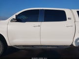 Toyota Tundra Limited 5.7L V8 5TBEV58117S459216 снимка