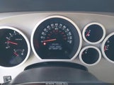 Toyota Tundra Limited 5.7L V8 5TBEV58117S459216 photo