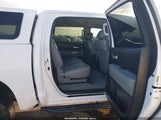 Toyota Tundra Limited 5.7L V8 5TBEV58117S459216 снимка