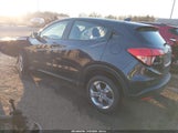 Honda Hr-V Lx 3CZRU5H34JM722751 снимка