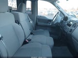 Ford F-150 Fx2/Stx/Xl/Xlt 1FTRF12W58KF02788 fotografie
