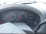Ford F-150 Fx2/Stx/Xl/Xlt 1FTRF12W58KF02788 снимка