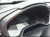 Honda Cr-V Touring JHLRW2H94KX012122 photo