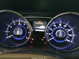 Hyundai Sonata Se 5NPEC4AC6EH863716 снимка