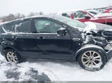 Ford Escape Se 1FMCU0GD3KUC06317 снимка