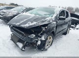 Ford Escape Se 1FMCU0GD3KUC06317 снимка
