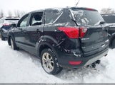 Ford Escape Se 1FMCU0GD3KUC06317 снимка