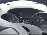 Ford Escape Se 1FMCU0GD3KUC06317 снимка