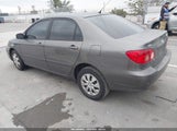 Toyota Corolla Le 1NXBR32E18Z998233 снимка