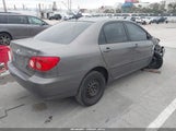 Toyota Corolla Le 1NXBR32E18Z998233 снимка