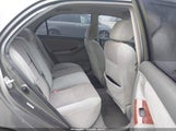 Toyota Corolla Le 1NXBR32E18Z998233 снимка