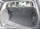 Ford Escape Sel 1FMCU9H92DUB44071 снимка