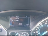 Ford Escape Sel 1FMCU9H92DUB44071 снимка