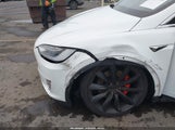 Tesla Model X 100D/75D/P100D 5YJXCBE45JF104807 снимка