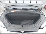 Tesla Model X 100D/75D/P100D 5YJXCBE45JF104807 снимка