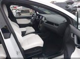Tesla Model X 100D/75D/P100D 5YJXCBE45JF104807 снимка