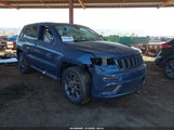 Jeep Grand Cherokee Limited X 4X4 1C4RJFBT3LC328336 photo