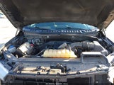 Ford F-150 Xlt 1FTEW1C54JKC79816 снимка