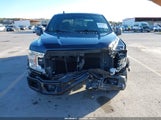 Ford F-150 Xlt 1FTEW1C54JKC79816 снимка